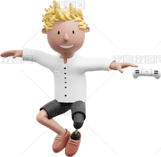 3DԴΑƯ