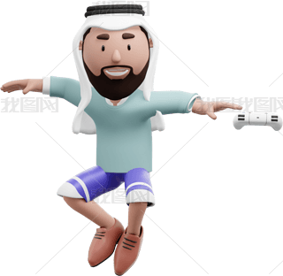 3DԴΑƯ