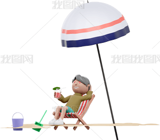 3Dɳ̫