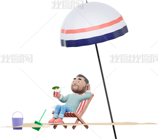 3Dɳ̫