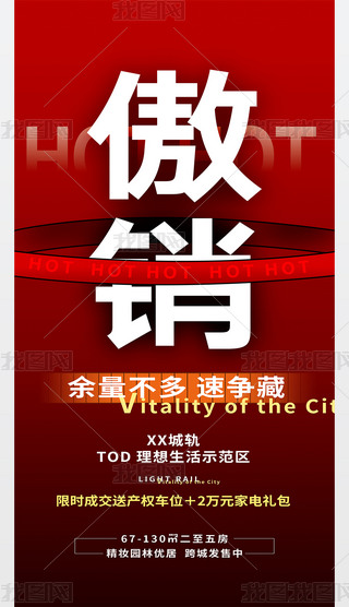 tɫخa(chn)Nֈ(bo)(bo)