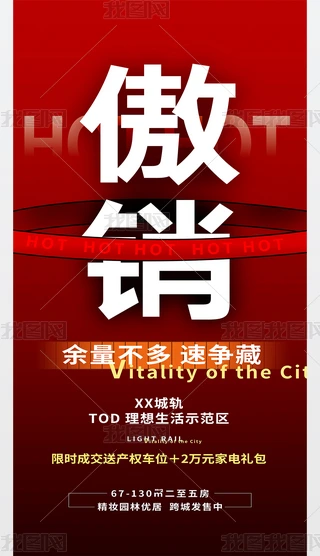 tɫخa(chn)Nֈ(bo)(bo)