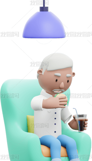 3DԺȿɘԝh