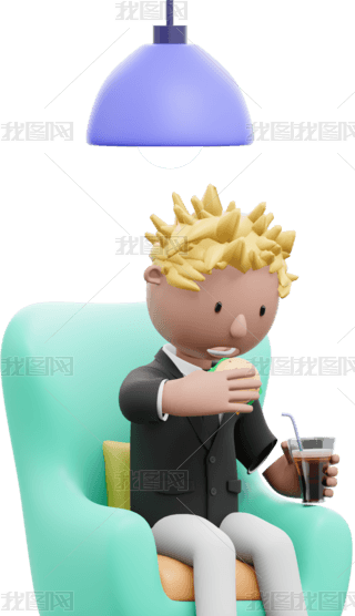3DԺȿɘԝh