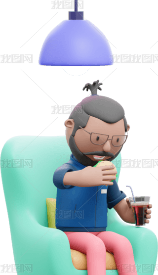 3DԺȿɘԝh