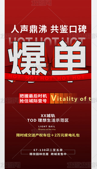 tɫخa(chn)Nֈ(bo)(bo)