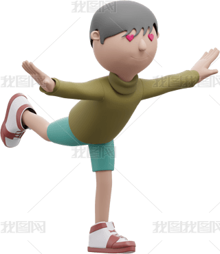3DԆƽվ