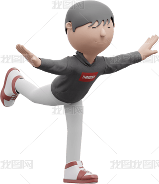 3DԆƽվ