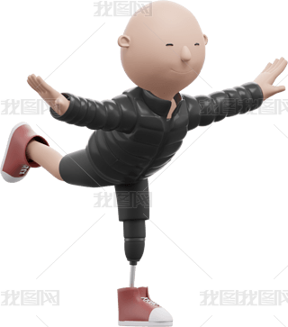 3DԆƽվ