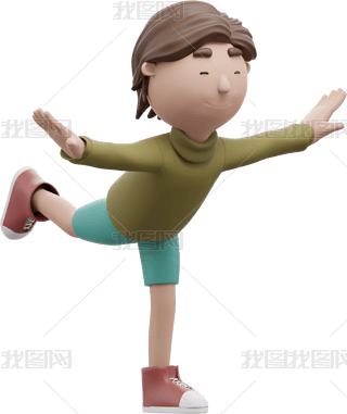 3DԆƽվ