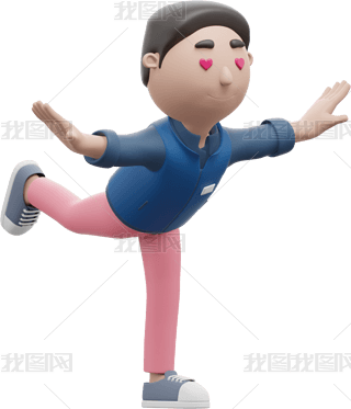 3DԆƽվ