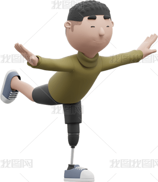 3DԆƽվ