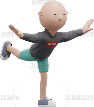 3DԆƽվ