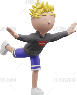 3DԆƽվ