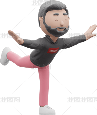 3DԆƽվ