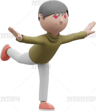 3DԆƽվ