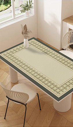 F(xin)pʽ͹űW|͉|׉|؉|N