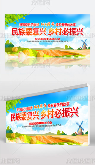 l彨Ol帻raIldչ庣OӋ