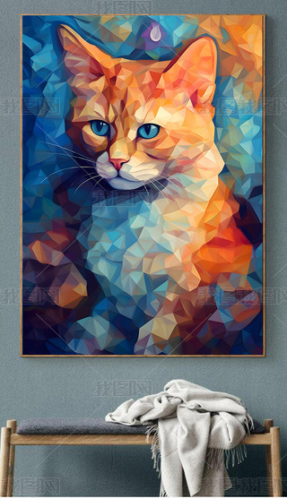 ɫ؈؈͏db