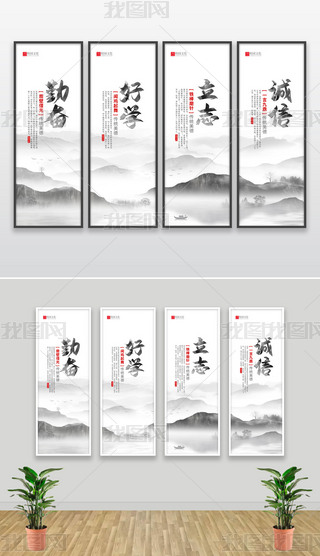 ЇLˮīWУZУ@־ĻZ쮋