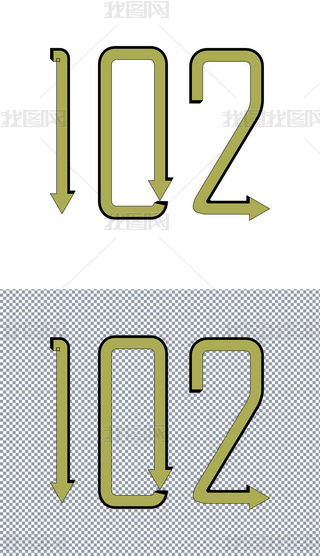 102ְˇgOӋA2