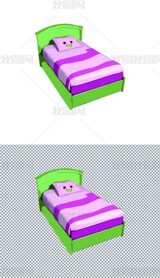 ͯͨL˯X˯Ϣľ(5)