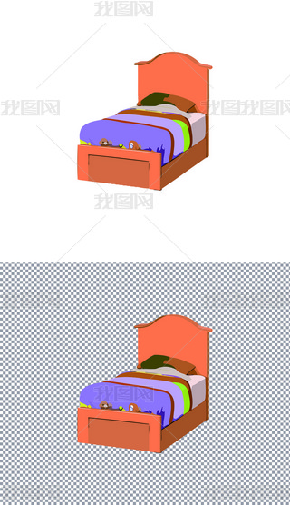 ͯͨL˯X˯Ϣľ(7)