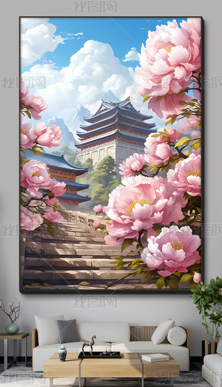ĵǘ