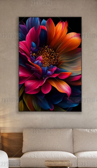 ΨF(xin)Wʽֲ͏dP(gun)b-01