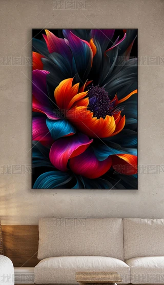 ΨF(xin)Wʽֲ͏dP(gun)b-02