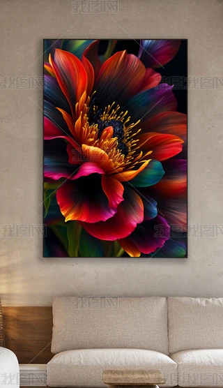 ΨF(xin)Wʽֲ͏dP(gun)b-03