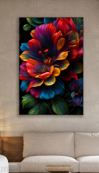 ΨF(xin)Wʽֲ͏dP(gun)b-04