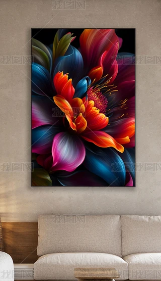 ΨF(xin)Wʽֲ͏dP(gun)b-05