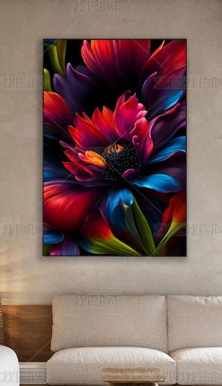 ΨF(xin)Wʽֲ͏dP(gun)b-06