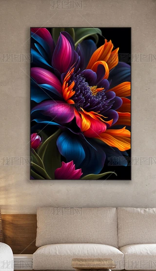 ΨF(xin)Wʽֲ͏dP(gun)b-07