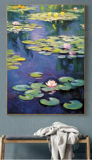 ~ˮ͏dͮb