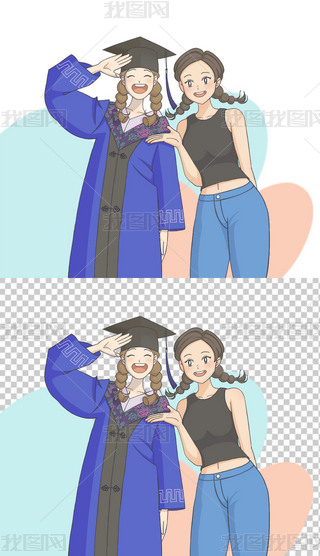 ԭI宋ɐϵ2