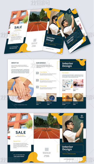 Ӗ(xn)(y)InDesignO(sh)Ӌ(j)ģ