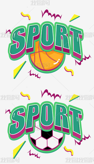 ԭ(chung)ŰwӢˇgsport