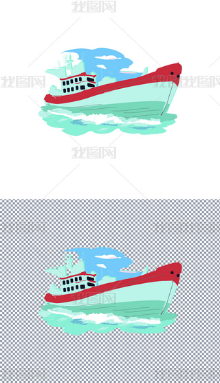 ݆݆ͨߴ󺣴ֻ(2)