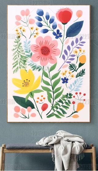 F(xin)ϵinsL(fng)ֲb5