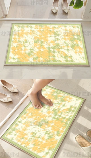 Lly؉|pݺs͏d̺PҴ߅̺