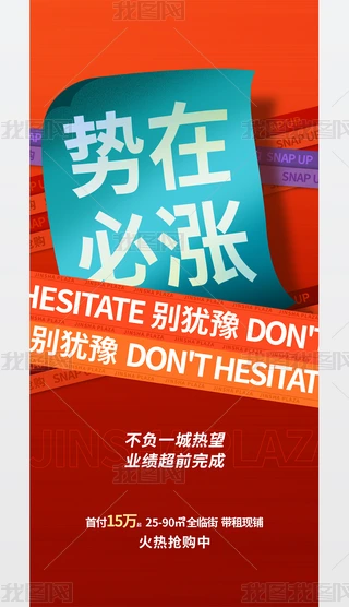 s̘I(y)䁺(bo)O(sh)Ӌ(j)