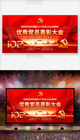 һhô_DƬĻչOӋģ