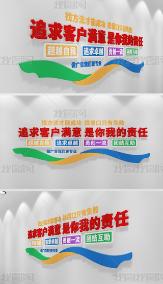VZV湫˾Ļ
