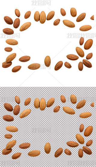 ߅׿bı߅(20)