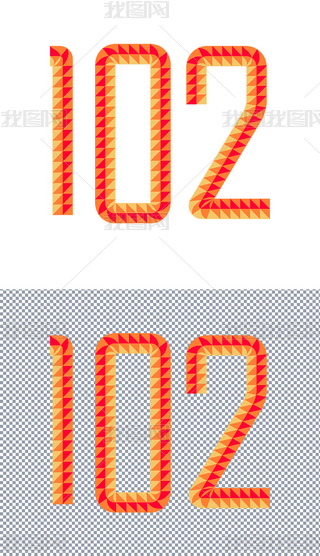 102ְ?dng)?sh)ˇg(sh)O(sh)Ӌ(j)B9