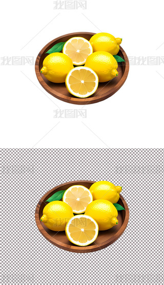 ˮSCSCˬ(1)