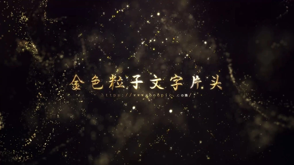 aeɫ