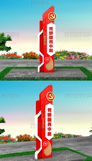 hȺĘʾhĻָʾ